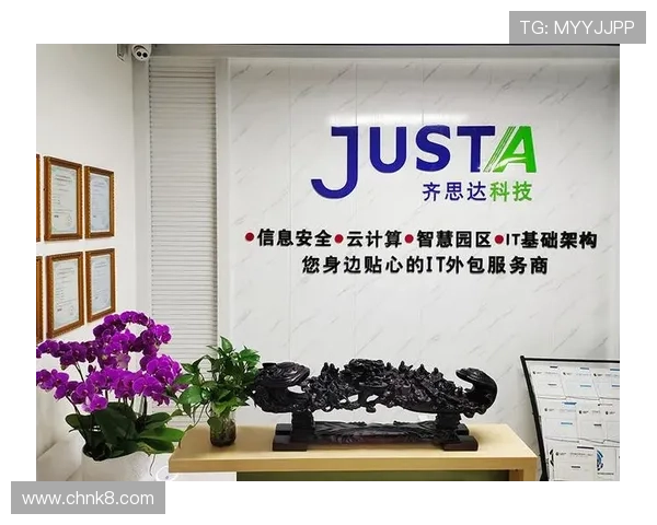 凯发·k8官网注册流程详解,帮助新手玩家快速开启精彩游戏体验 凯发·k8官网注册流程详解,帮助新手玩家快速开启精彩游戏体验