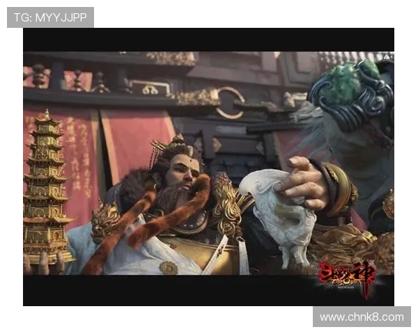 K8网站客户服务与技术支持全攻略,解决玩家在游戏过程中遇到的各种问题与困扰 K8网站客户服务与技术支持全攻略,解决玩家在游戏过程中遇到的各种问题与困扰