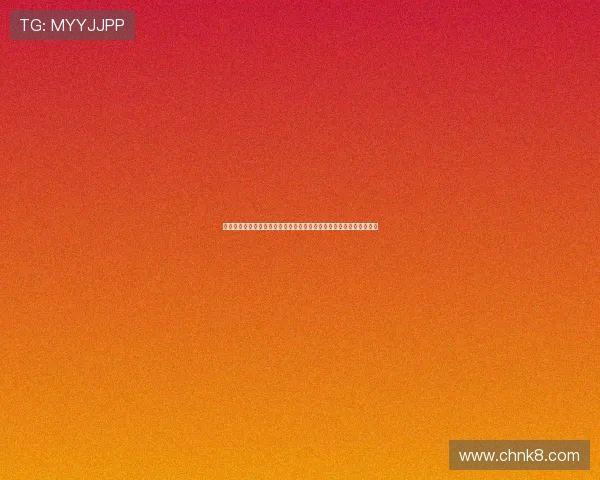 凯发娱乐百家乐多平台兼容支持多设备畅玩无缝切换享受极致游戏体验