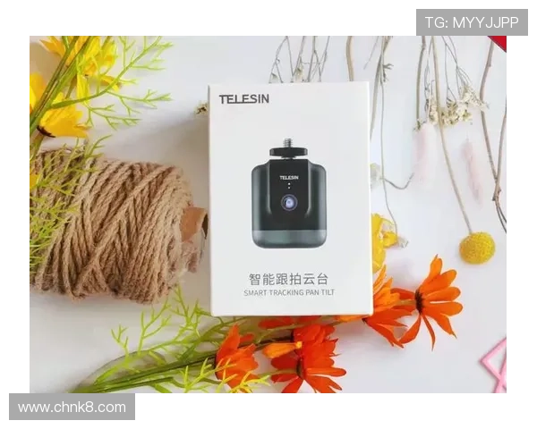 和记K8旗舰手机拍照技巧大全，助你拍出专业级高质量照片