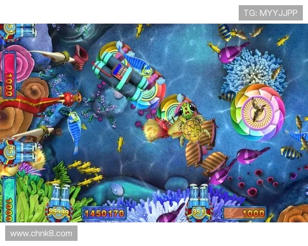 如何在pa捕鱼官网上快速注册账号并顺利开始游戏,详细步骤与注意事项 如何在pa捕鱼官网上快速注册账号并顺利开始游戏,详细步骤与注意事项