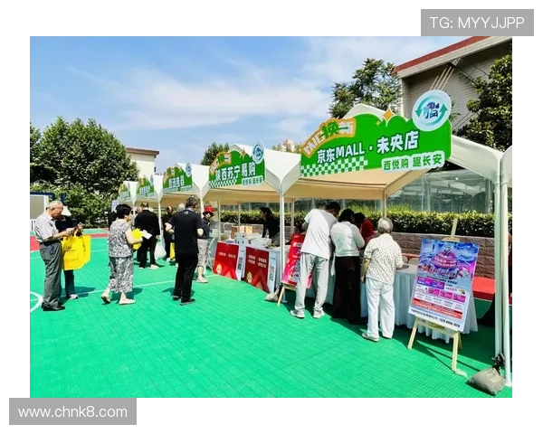 凯发德州扑克最新优惠活动促销信息及时掌握玩家福利 凯发德州扑克最新优惠活动促销信息及时掌握玩家福利