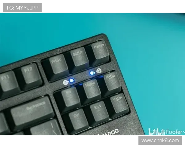 天生赢家·一触即发：如何在游戏中把握机会实现快速盈利