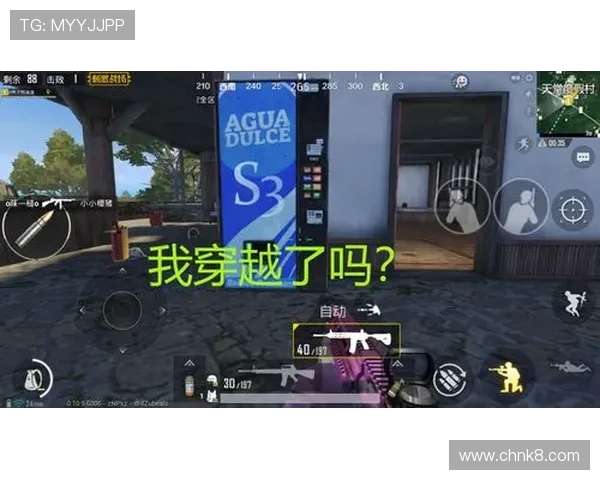 抢庄牛牛模拟器操作简单易上手,适合各年龄段玩家体验刺激的棋牌娱乐 抢庄牛牛模拟器操作简单易上手,适合各年龄段玩家体验刺激的棋牌娱乐