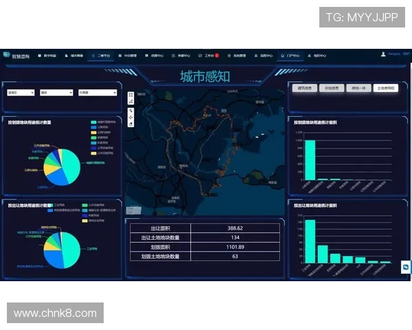 凯发旗舰厅官方地址查询助力玩家轻松找到正规平台确保资金安全