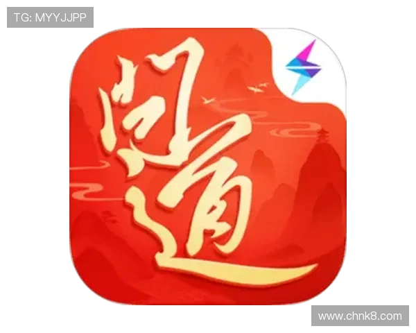 凯发手机客户端最新版下载助力玩家畅享全新游戏体验引领行业发展新趋势