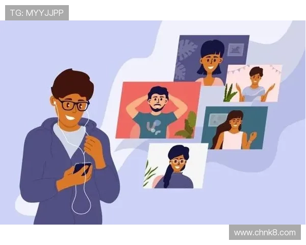 掌握真人现金官方方法提升游戏盈利能力的全面指南