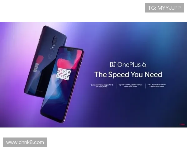 凯发旗舰厅下载官网开启多渠道合作模式推动线上博彩行业健康快速发展