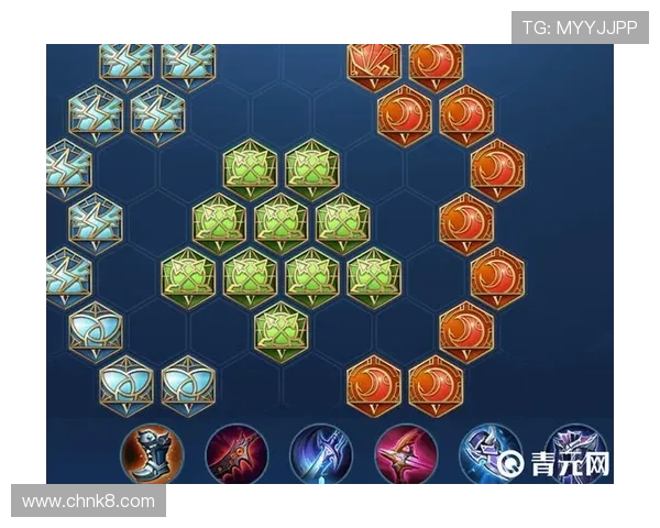 当当棋牌十三水玩法攻略大全，详细讲解各种玩法技巧与实战经验