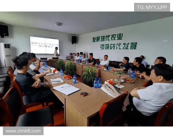 凯发旗舰平台：优质客户服务全天候为玩家提供贴心帮助