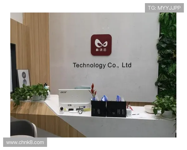 凯发正规会员登录助力打造安全可靠的线上娱乐平台,赢得广大玩家信赖与支持 凯发正规会员登录助力打造安全可靠的线上娱乐平台,赢得广大玩家信赖与支持