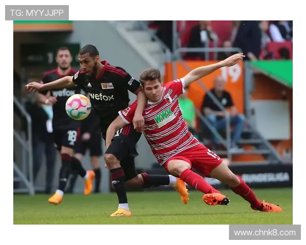 爱游戏体育官方门兴赞助商为足球迷带来哪些实质性福利与精彩赛事体验全面介绍