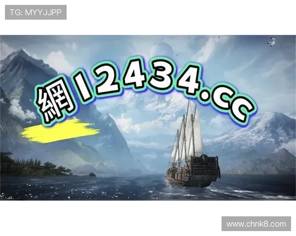 凯发旗舰厅客户端如何保障用户资金安全与隐私保护