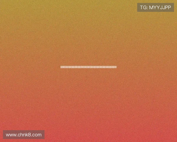 爱玩游戏网址汇聚热门游戏资讯、攻略技巧以及最新游戏评测,助你轻松掌握游戏动态 爱玩游戏网址汇聚热门游戏资讯、攻略技巧以及最新游戏评测,助你轻松掌握游戏动态