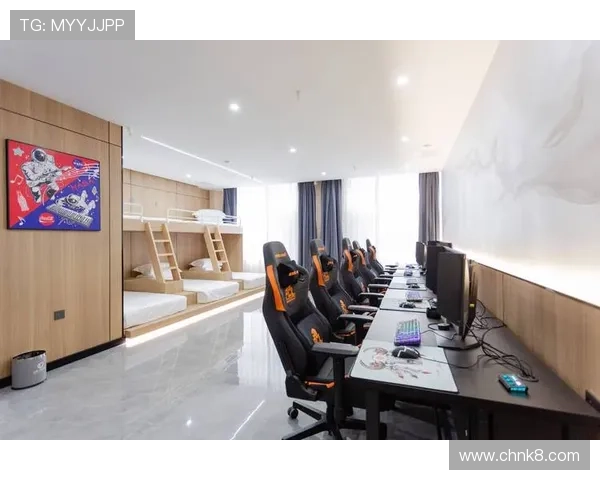 凯发沙巴电竞:引领沙巴地区电竞娱乐新风尚,打造专业电竞赛事平台 凯发沙巴电竞:引领沙巴地区电竞娱乐新风尚,打造专业电竞赛事平台