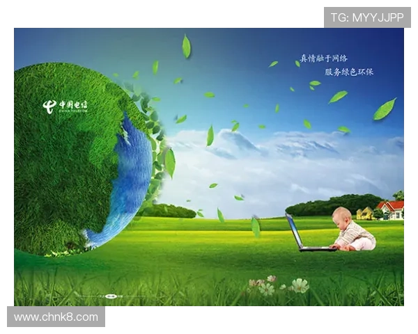 凯发游戏网站积极响应行业规范推动绿色健康游戏环境建设 凯发游戏网站积极响应行业规范推动绿色健康游戏环境建设