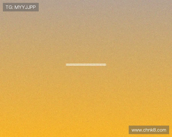 百家乐在线玩技巧攻略，帮助新手快速掌握赢取胜利的关键方法