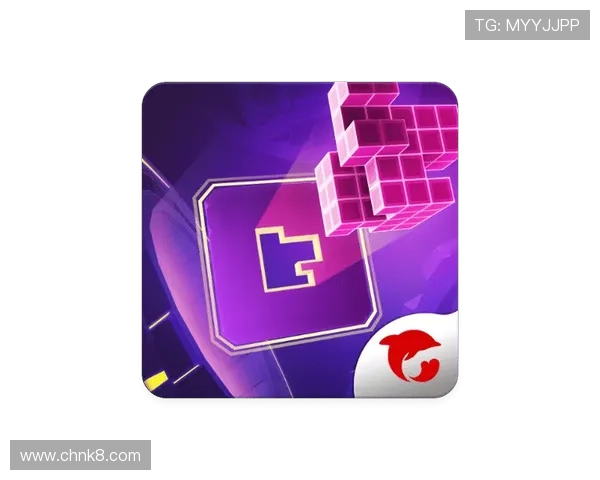 凯发游戏入口官网正式上线，开启全新线上娱乐体验引领行业发展新趋势