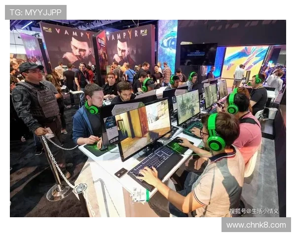 凯发电子游戏平台官网正式上线，开启全新线上娱乐体验引领行业发展新趋势