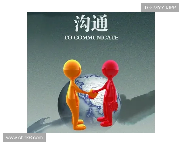 轮盘世界中的副本挑战与团队合作技巧:提升团队配合效率获得更高奖励 轮盘世界中的副本挑战与团队合作技巧:提升团队配合效率获得更高奖励