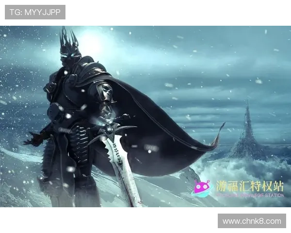 凯发电竞官网多样化的优惠活动和奖励机制提升您的游戏体验