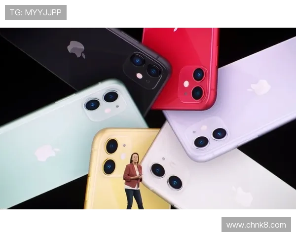 凯发电游手机端苹果版下载安装教程：详细流程助你快速开启娱乐之旅