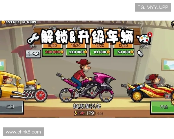 金猴爷老虎机刷金币教程与步骤全攻略，教你如何高效实现金币无限增长