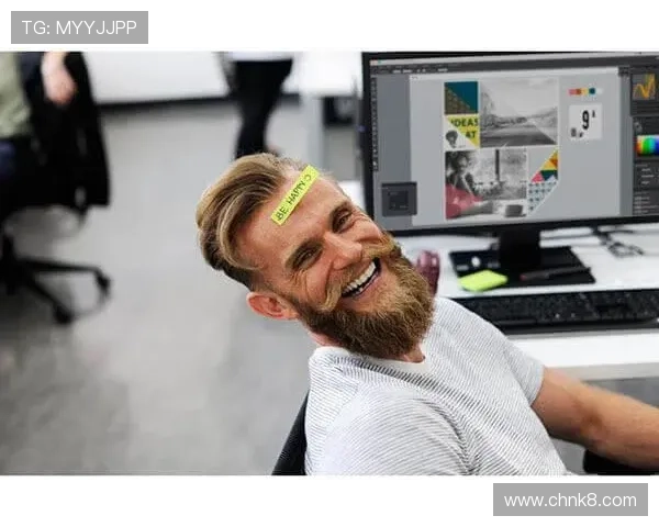 凯发登录-凯发真人网娱乐：安全可靠的在线娱乐平台推荐