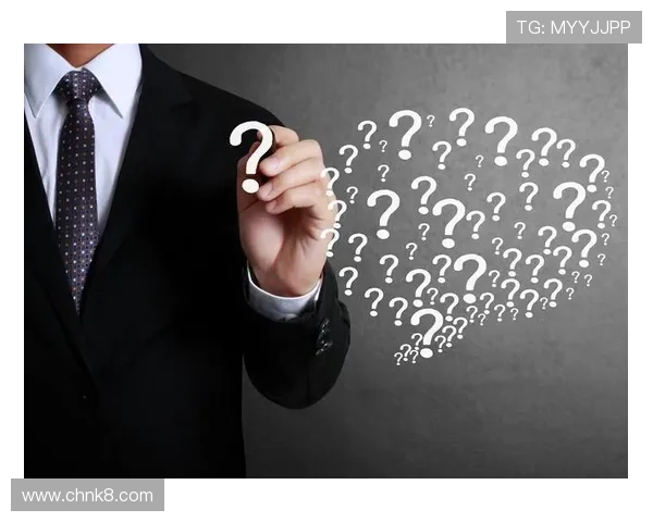 凯发登录网址下载安装教程,解决新手玩家的所有疑问与操作难题 凯发登录网址下载安装教程,解决新手玩家的所有疑问与操作难题