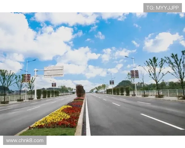 凯发电游官网登录入口官方平台推荐,提供多渠道登录方式,保障玩家账号安全与游戏顺畅体验 凯发电游官网登录入口官方平台推荐,提供多渠道登录方式,保障玩家账号安全与游戏顺畅体验