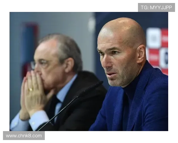 凯发直播官方首页入口正式上线,开启全新在线娱乐体验 凯发直播官方首页入口正式上线,开启全新在线娱乐体验