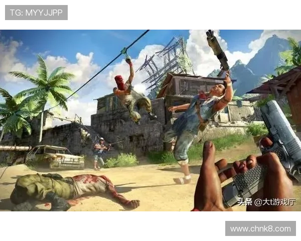 凯发真人游戏多平台同步,随时随地畅玩精彩真人游戏 凯发真人游戏多平台同步,随时随地畅玩精彩真人游戏