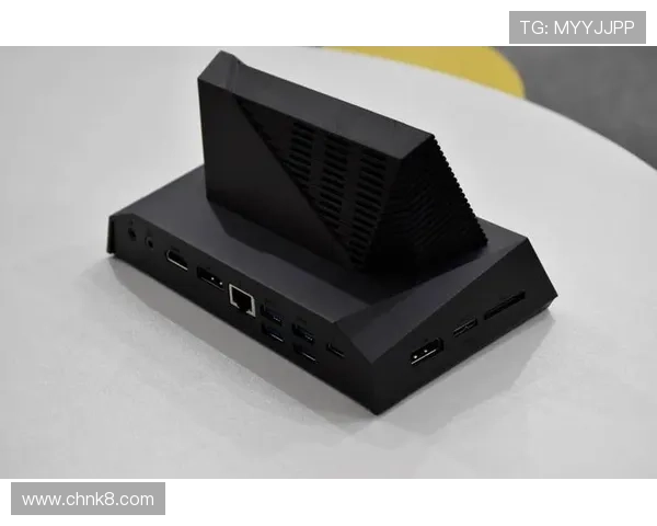 凯发登录首页平台下载指南，详细步骤帮助新手快速上手游戏