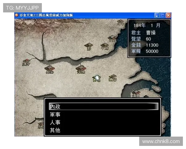 凯发真人城常见问题解答:解决玩家在游戏中遇到的各种疑问 凯发真人城常见问题解答:解决玩家在游戏中遇到的各种疑问