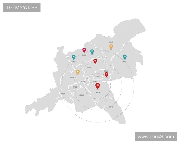 K8凯发旗舰厅客户端安全性分析,保障玩家个人信息与资金安全的最佳实践 K8凯发旗舰厅客户端安全性分析,保障玩家个人信息与资金安全的最佳实践