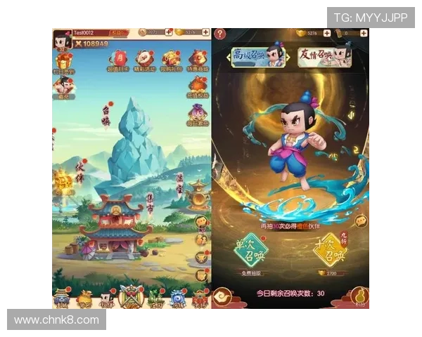 K8手游官网最新版本上线,全面介绍游戏特色与玩法攻略 K8手游官网最新版本上线,全面介绍游戏特色与玩法攻略