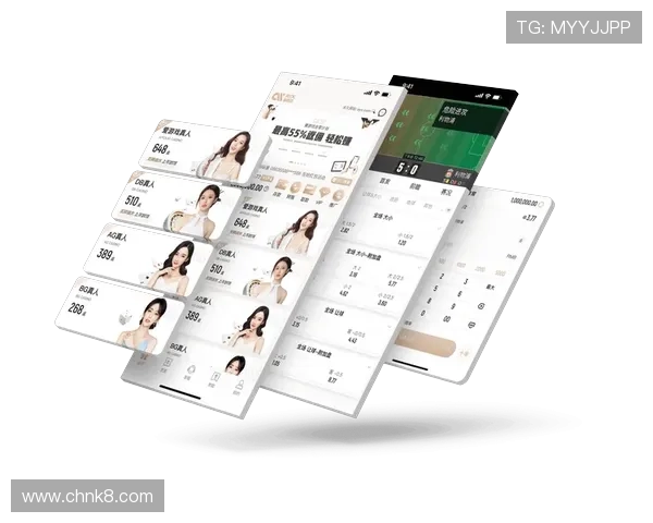 k8体育官网下载官网最新版本下载安装指南，全面解析安全稳定的官方渠道