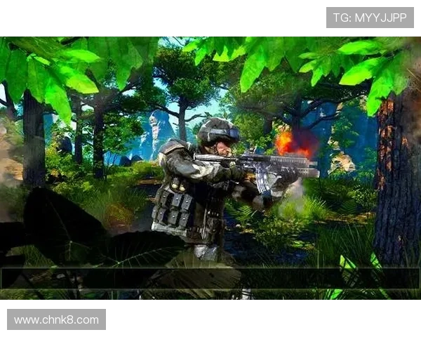 K8.com凯发游戏官网的安全保障措施与用户隐私保护全面解析