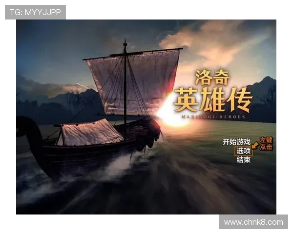 全面解析K8凯发客户端的安全性与稳定性保障措施帮助玩家安心游戏 全面解析K8凯发客户端的安全性与稳定性保障措施帮助玩家安心游戏