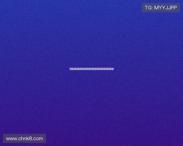 凯发娱乐百家乐游戏攻略详解助你轻松掌握赢取大奖的技巧与策略