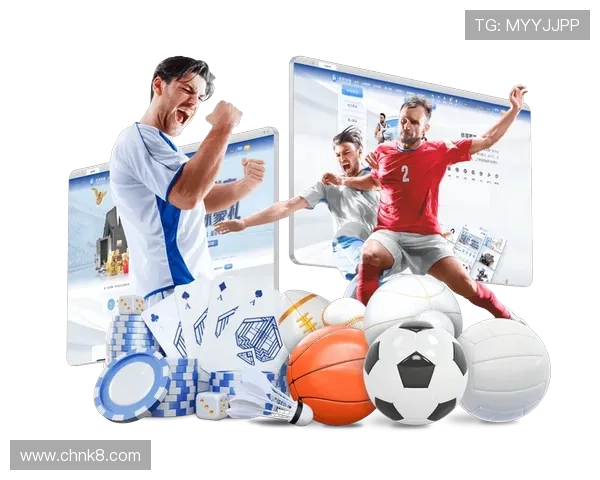 寻找凯发体育体育app首页的最佳途径及常见问题解决方案