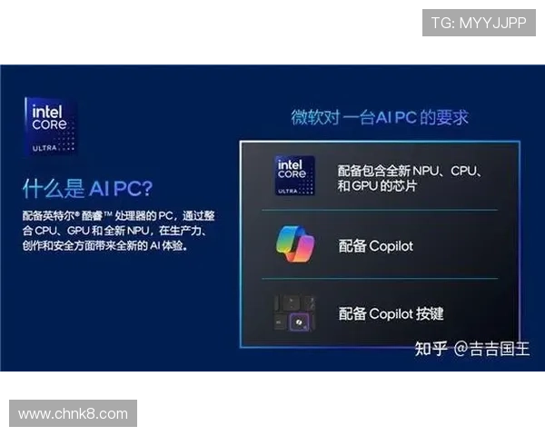 凯发app官网开户常见问题解答,帮助新手快速解决注册与登录中的疑难问题 凯发app官网开户常见问题解答,帮助新手快速解决注册与登录中的疑难问题
