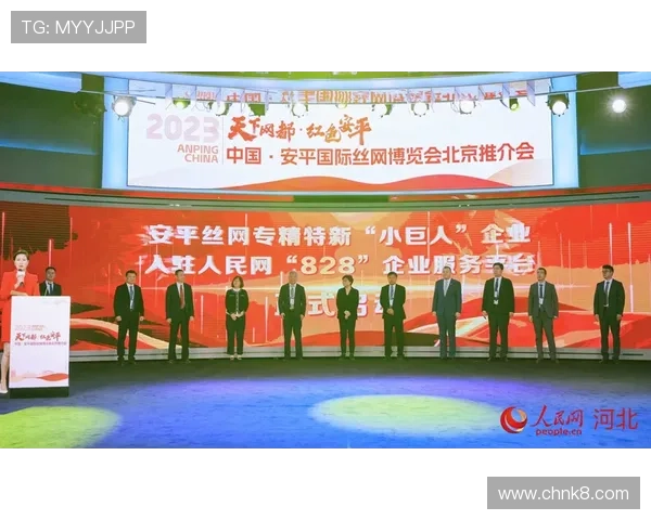 凯发k8国际官网如何提升游戏体验，专业客服为你提供全方位支持