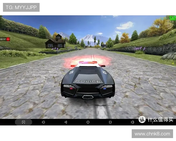 凯发K8官网网页版提供安全稳定的在线游戏体验全面介绍 凯发K8官网网页版提供安全稳定的在线游戏体验全面介绍