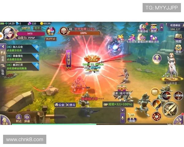 MG电子游戏热门游戏排行榜2026年最受玩家喜爱的游戏推荐 MG电子游戏热门游戏排行榜2026年最受玩家喜爱的游戏推荐