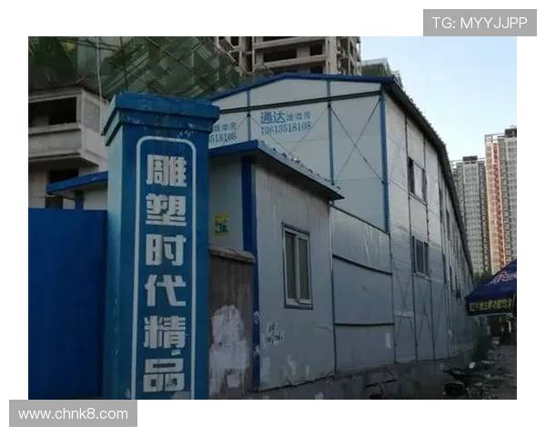 凯发国际k8官网登录手机界面优化升级带来的新体验与使用建议 凯发国际k8官网登录手机界面优化升级带来的新体验与使用建议