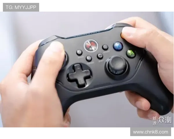 凯发娱乐国际最新优惠活动汇总助你轻松享受丰富奖励和优质游戏体验的实用攻略