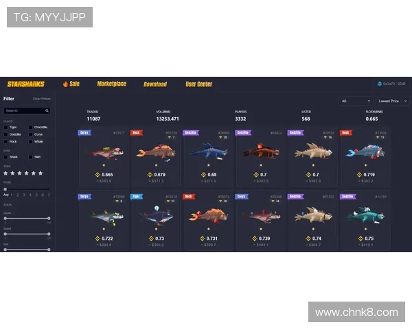 凯发PA捕鱼王高收益捕鱼技巧与盈利策略全攻略