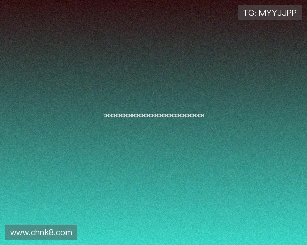 凯发体育平台官网操作简便,专业的客户服务团队全天在线为你解答各种使用与投注问题 凯发体育平台官网操作简便,专业的客户服务团队全天在线为你解答各种使用与投注问题