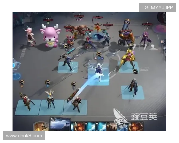 凯发在线注册平台官网下载步骤详解,助你轻松开启精彩游戏之旅 凯发在线注册平台官网下载步骤详解,助你轻松开启精彩游戏之旅